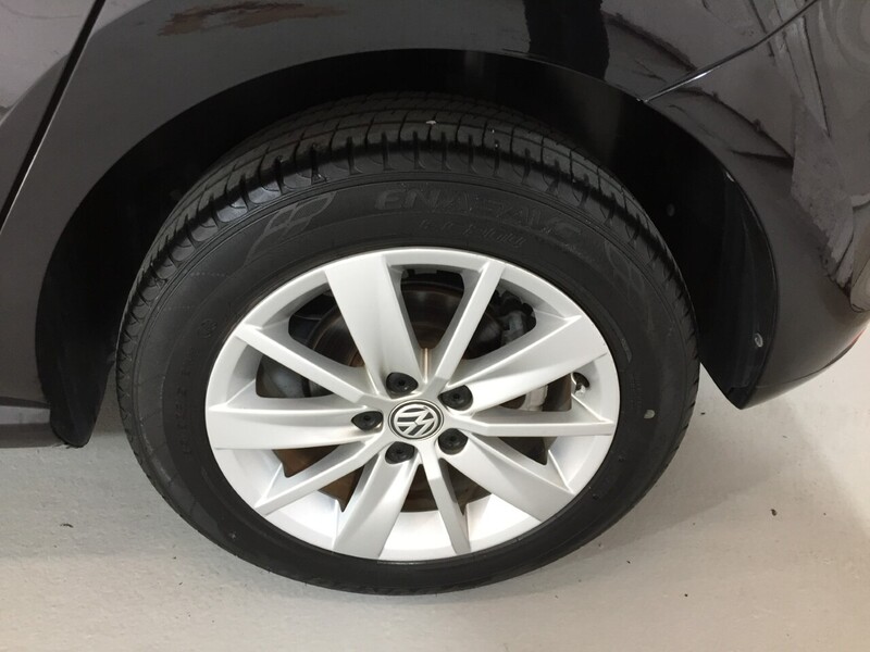 Used Volkswagen Polo 2025 for sale - 76407163: Photo 35