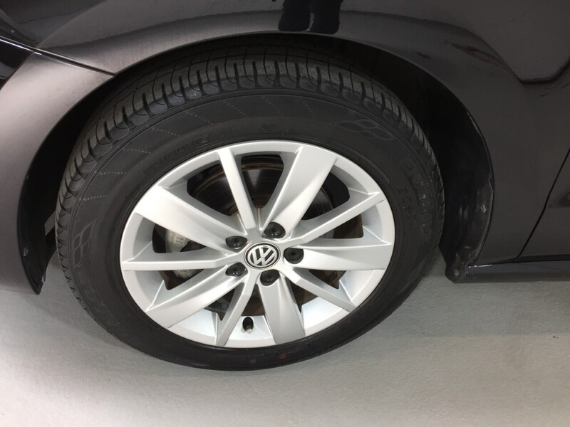 Used Volkswagen Polo 2025 for sale - 76407163: Photo 36