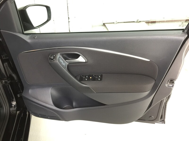 Used Volkswagen Polo 2025 for sale - 76407163: Photo 8