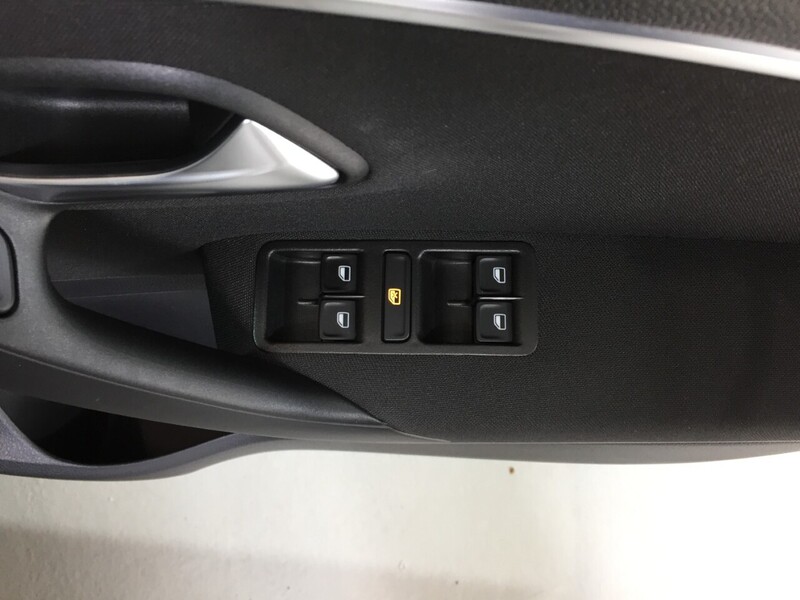 Used Volkswagen Polo 2025 for sale - 76407163: Photo 9