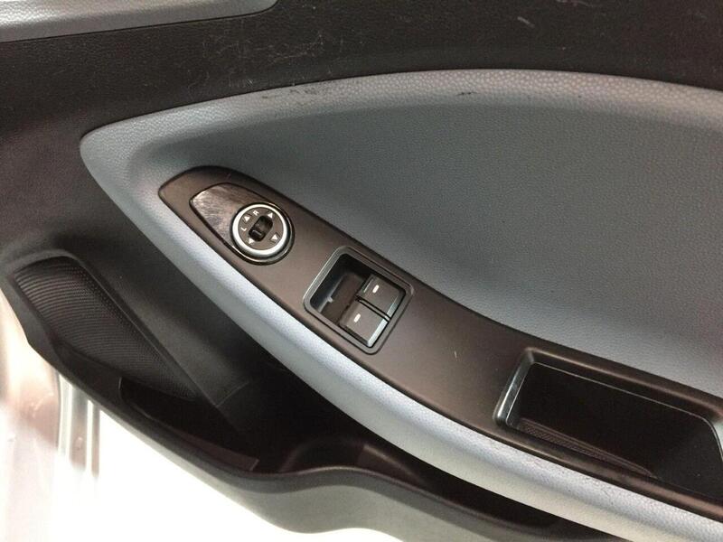 Used Hyundai i20 2016 for sale - 77349668: Photo 10