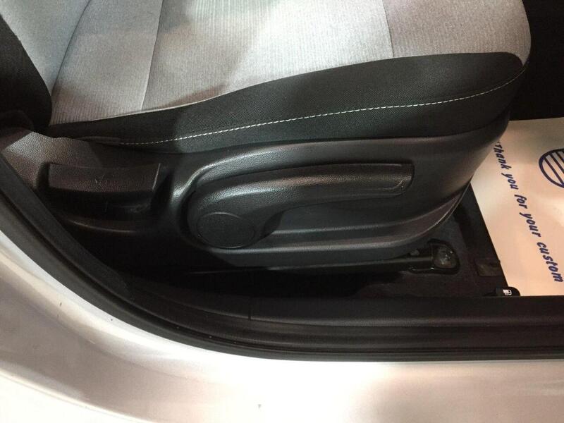 Used Hyundai i20 2016 for sale - 77349668: Photo 12