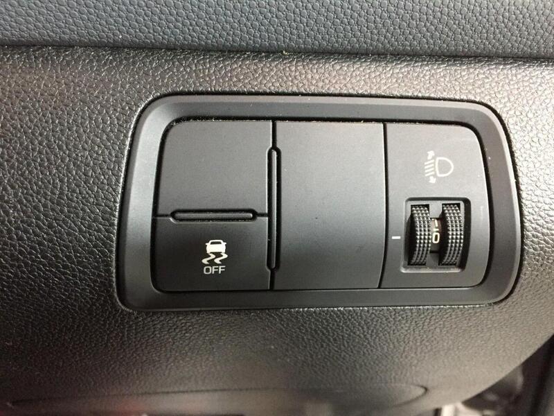 Used Hyundai i20 2016 for sale - 77349668: Photo 13