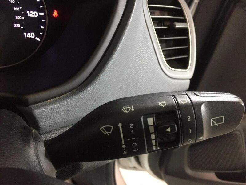 Used Hyundai i20 2016 for sale - 77349668: Photo 15