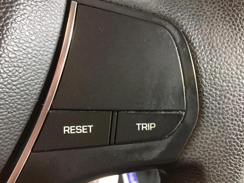 Used Hyundai i20 2016 for sale - 77349668: Photo 16