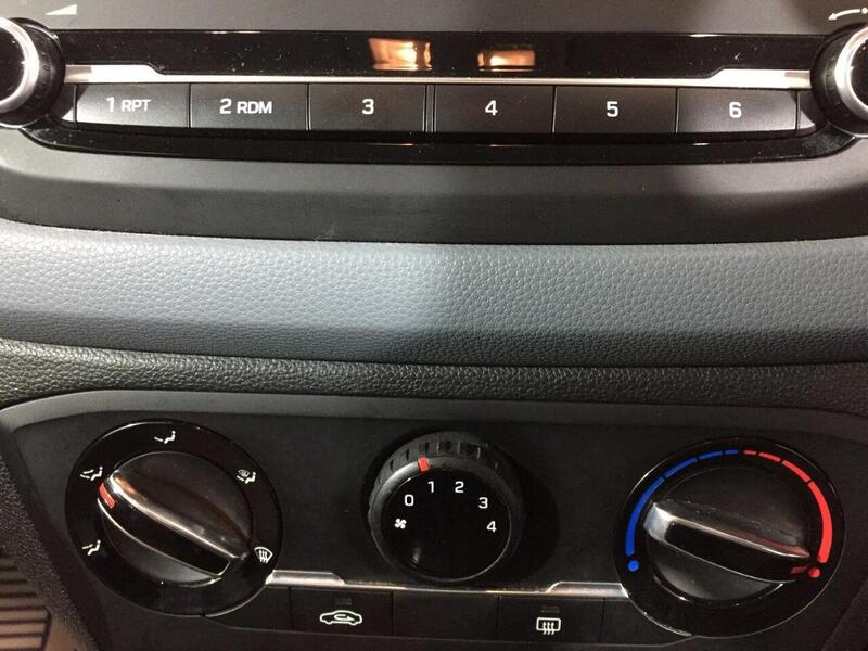 Used Hyundai i20 2016 for sale - 77349668: Photo 18