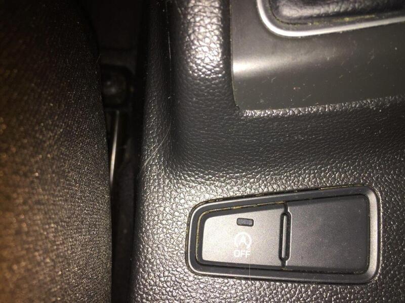 Used Hyundai i20 2016 for sale - 77349668: Photo 19