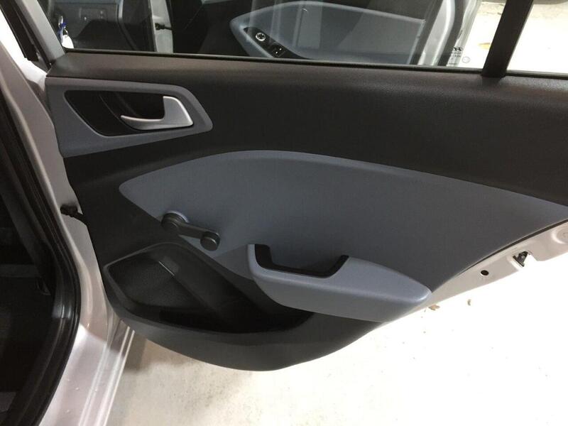 Used Hyundai i20 2016 for sale - 77349668: Photo 21