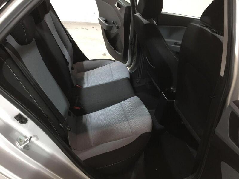 Used Hyundai i20 2016 for sale - 77349668: Photo 23