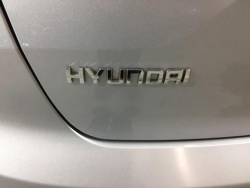 Used Hyundai i20 2016 for sale - 77349668: Photo 29