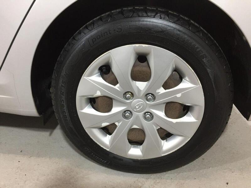 Used Hyundai i20 2016 for sale - 77349668: Photo 34