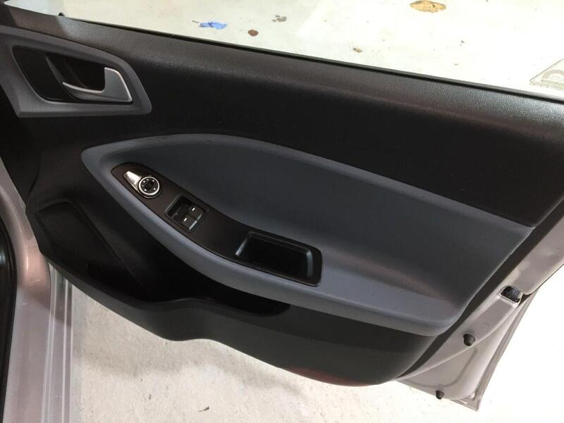 Used Hyundai i20 2016 for sale - 77349668: Photo 9