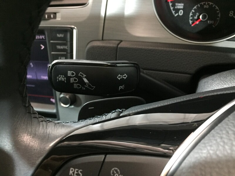 Used Volkswagen Golf 2025 for sale - 76407139: Photo 12