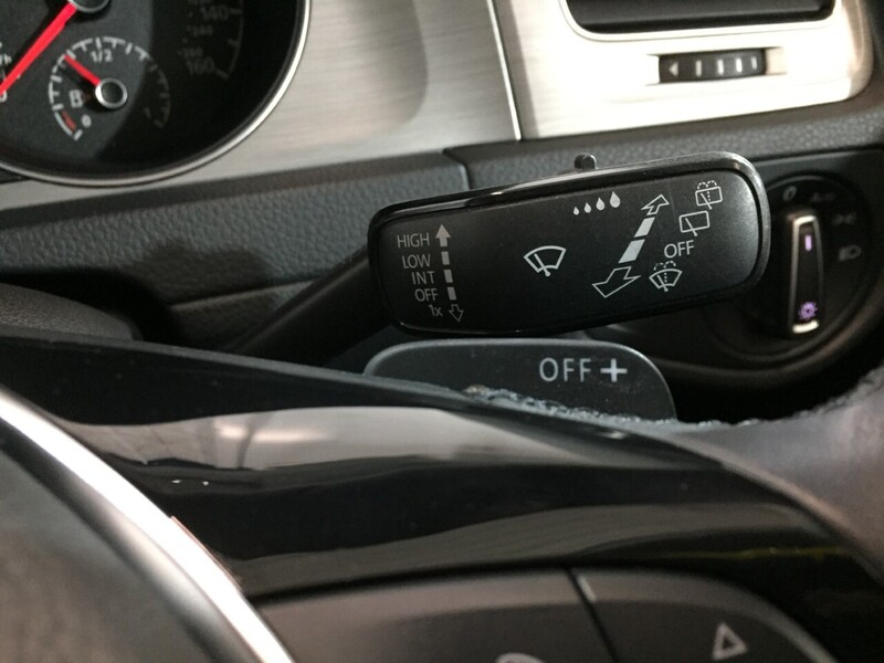 Used Volkswagen Golf 2025 for sale - 76407139: Photo 13