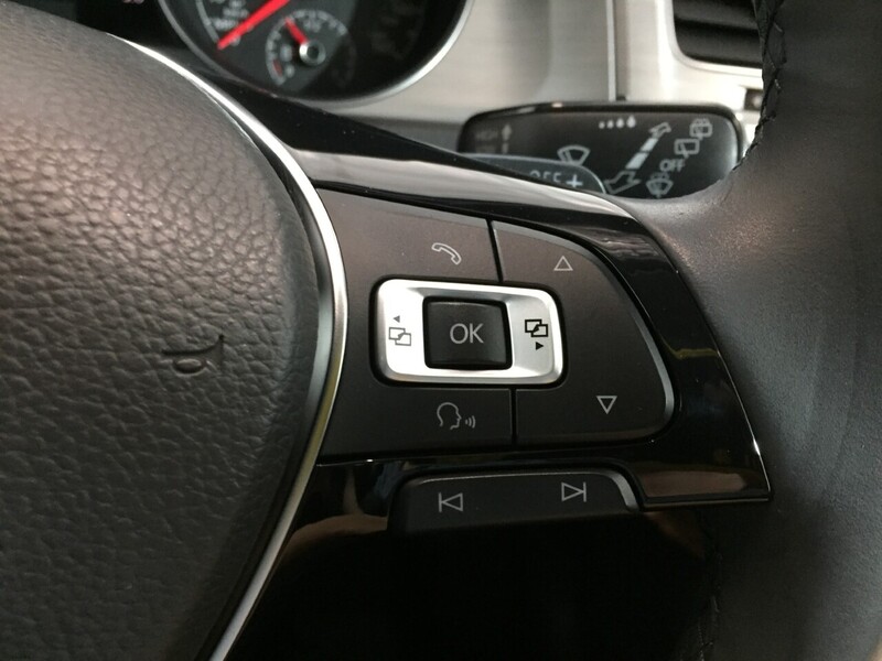 Used Volkswagen Golf 2025 for sale - 76407139: Photo 14