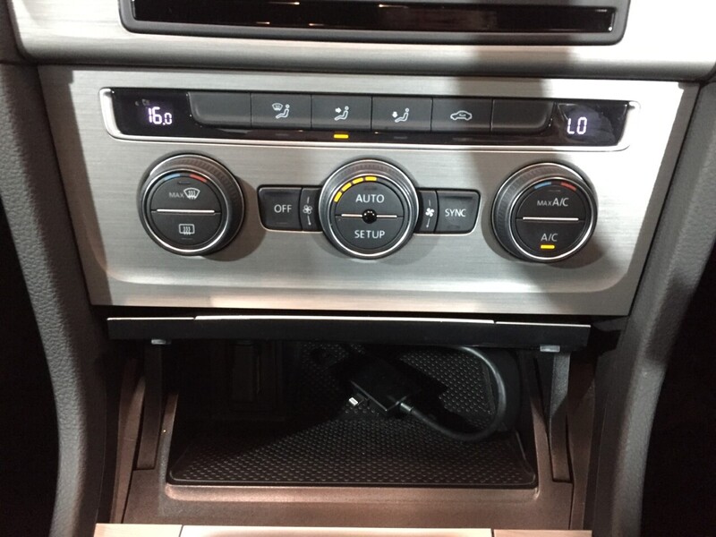 Used Volkswagen Golf 2025 for sale - 76407139: Photo 20