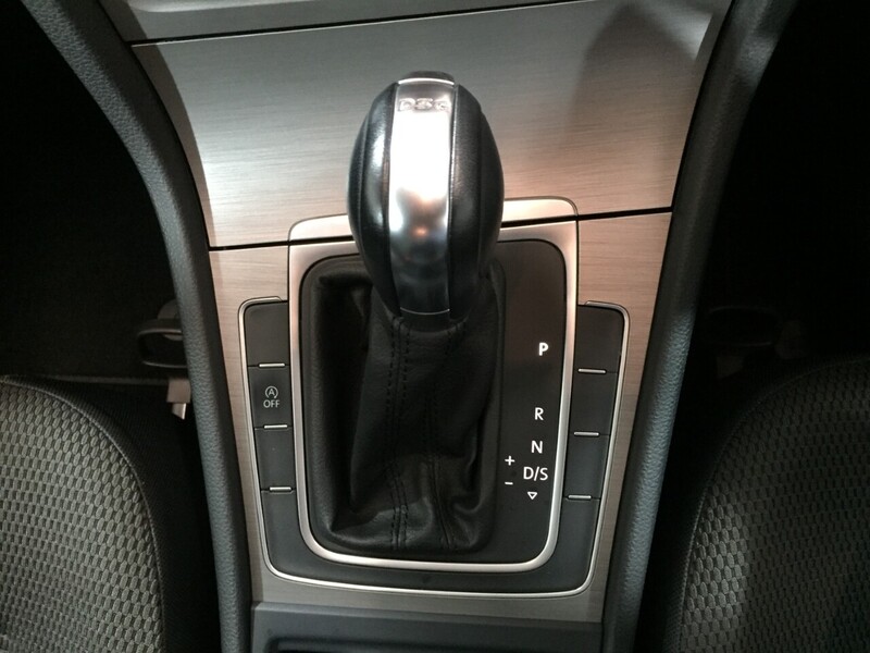 Used Volkswagen Golf 2025 for sale - 76407139: Photo 21