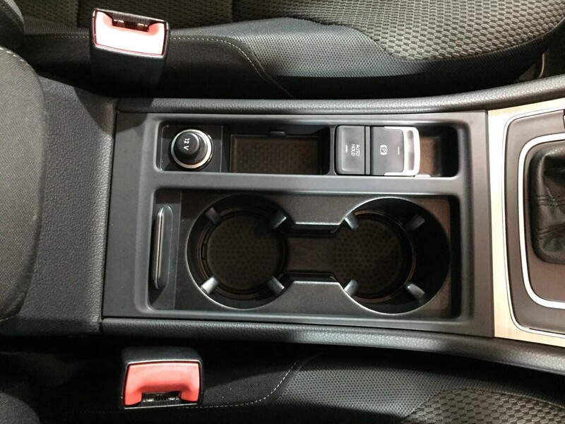 Used Volkswagen Golf 2025 for sale - 76407139: Photo 22