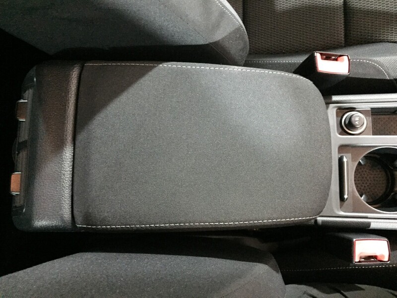 Used Volkswagen Golf 2025 for sale - 76407139: Photo 23