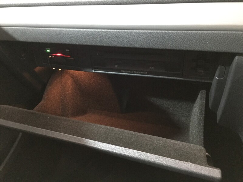 Used Volkswagen Golf 2025 for sale - 76407139: Photo 25