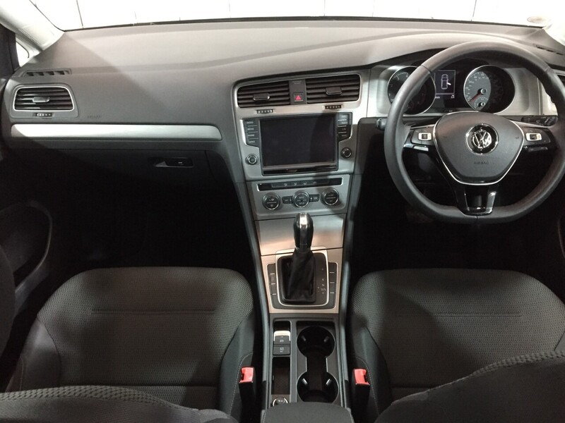 Used Volkswagen Golf 2025 for sale - 76407139: Photo 26