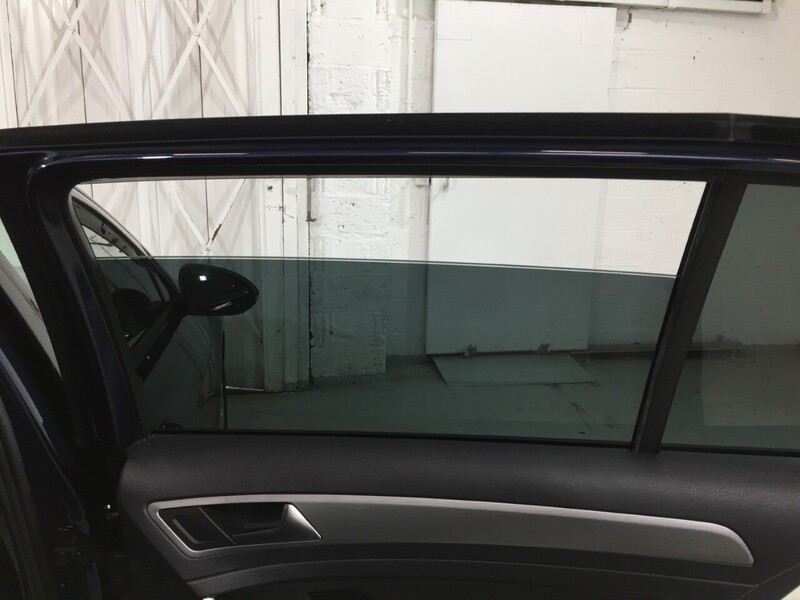 Used Volkswagen Golf 2025 for sale - 76407139: Photo 27