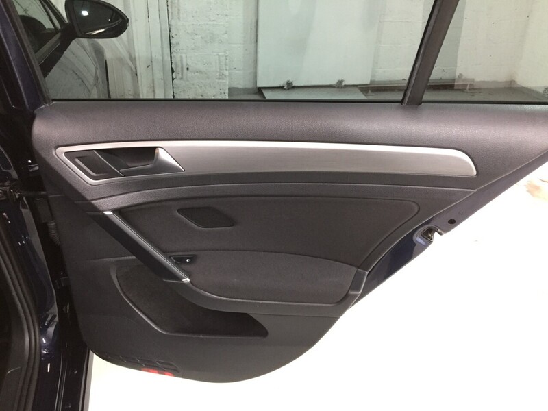 Used Volkswagen Golf 2025 for sale - 76407139: Photo 28