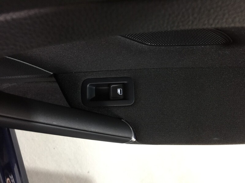 Used Volkswagen Golf 2025 for sale - 76407139: Photo 29