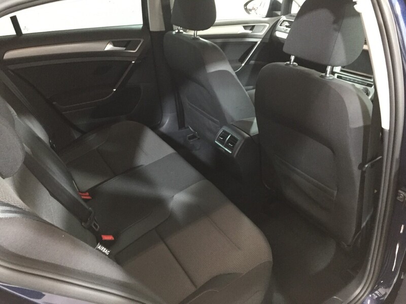 Used Volkswagen Golf 2025 for sale - 76407139: Photo 30