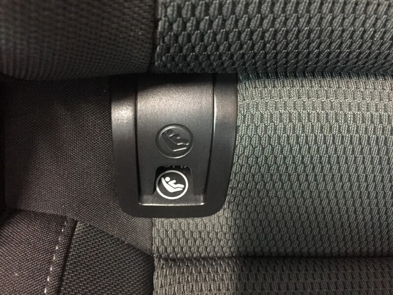 Used Volkswagen Golf 2025 for sale - 76407139: Photo 31