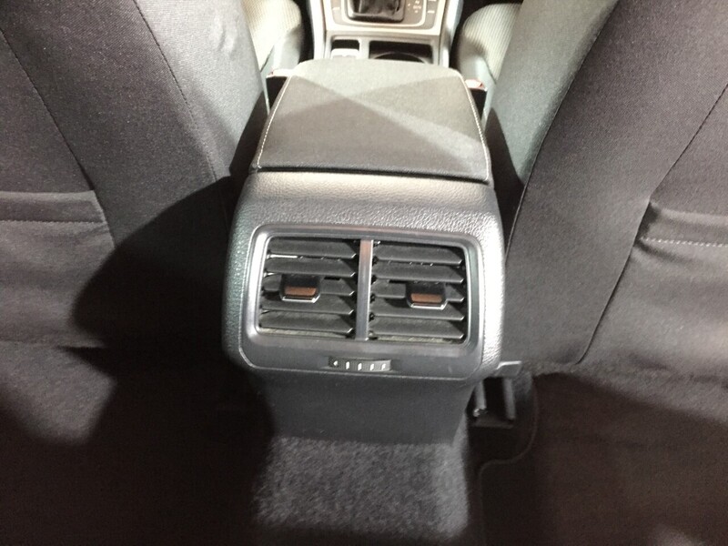 Used Volkswagen Golf 2025 for sale - 76407139: Photo 32