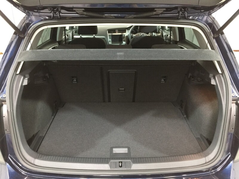 Used Volkswagen Golf 2025 for sale - 76407139: Photo 33