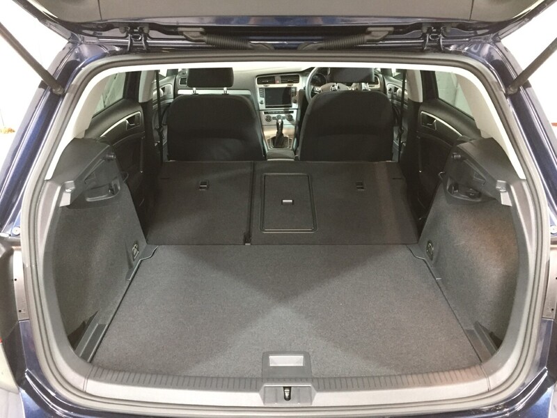 Used Volkswagen Golf 2025 for sale - 76407139: Photo 36