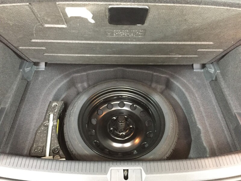 Used Volkswagen Golf 2025 for sale - 76407139: Photo 37