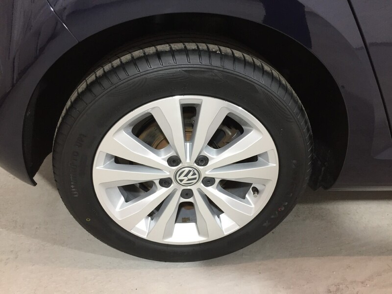 Used Volkswagen Golf 2025 for sale - 76407139: Photo 39