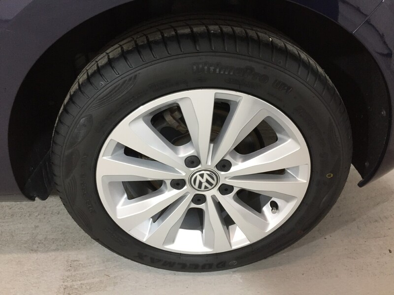 Used Volkswagen Golf 2025 for sale - 76407139: Photo 40