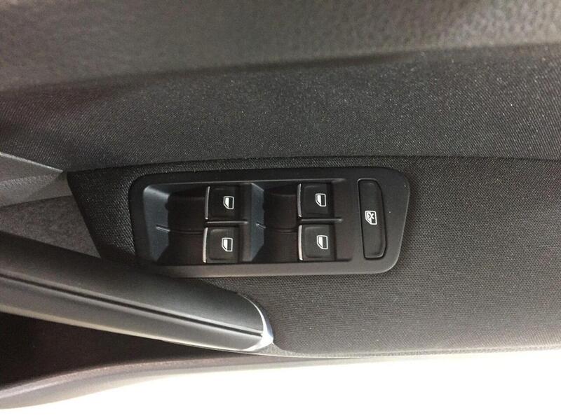 Used Volkswagen Golf 2026 for sale - 78078890: Photo 10