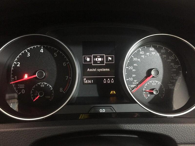 Used Volkswagen Golf 2026 for sale - 78078890: Photo 12