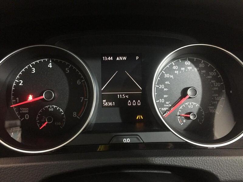 Used Volkswagen Golf 2026 for sale - 78078890: Photo 13