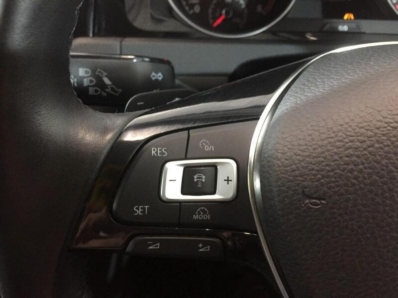 Used Volkswagen Golf 2026 for sale - 78078890: Photo 14