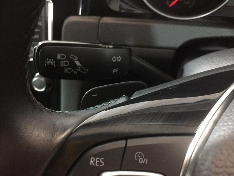 Used Volkswagen Golf 2026 for sale - 78078890: Photo 15