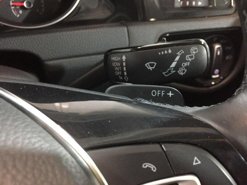 Used Volkswagen Golf 2026 for sale - 78078890: Photo 16