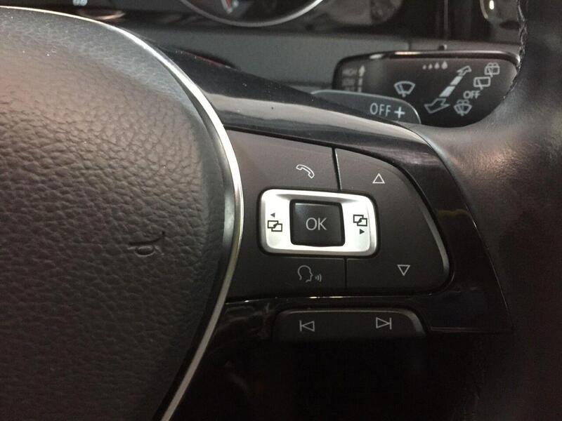 Used Volkswagen Golf 2026 for sale - 78078890: Photo 17