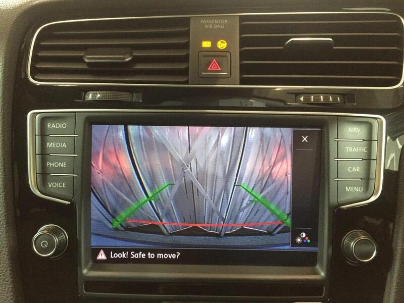 Used Volkswagen Golf 2026 for sale - 78078890: Photo 18