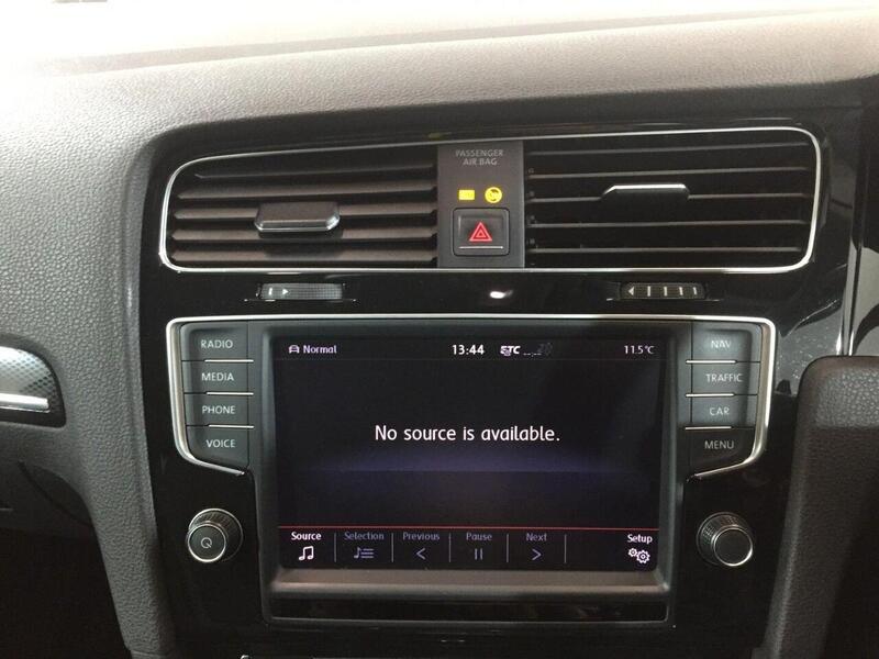 Used Volkswagen Golf 2026 for sale - 78078890: Photo 20