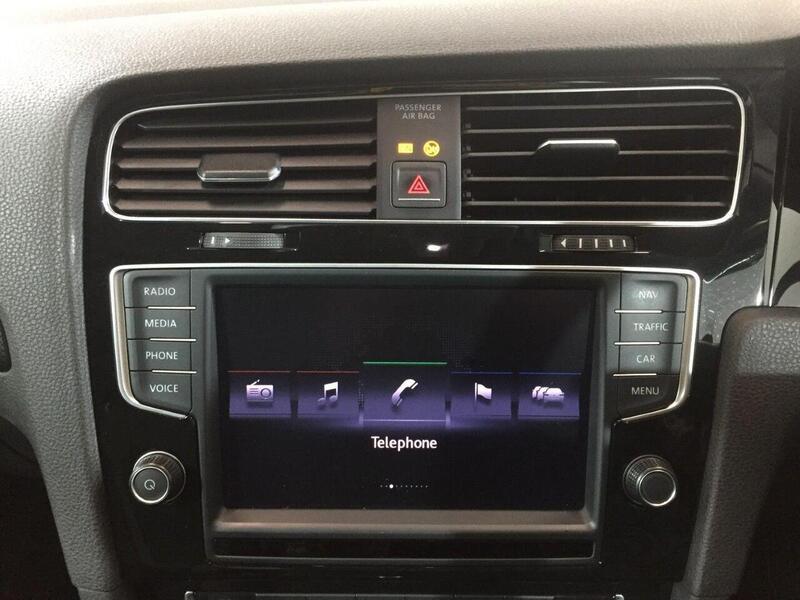 Used Volkswagen Golf 2026 for sale - 78078890: Photo 22