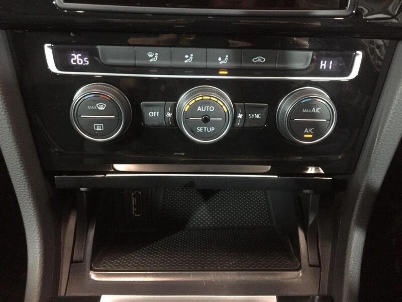 Used Volkswagen Golf 2026 for sale - 78078890: Photo 23