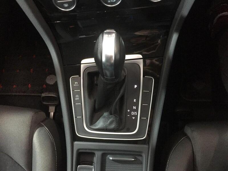 Used Volkswagen Golf 2026 for sale - 78078890: Photo 24