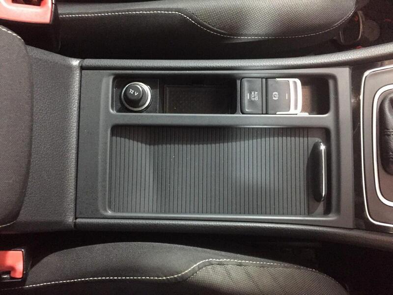 Used Volkswagen Golf 2026 for sale - 78078890: Photo 25