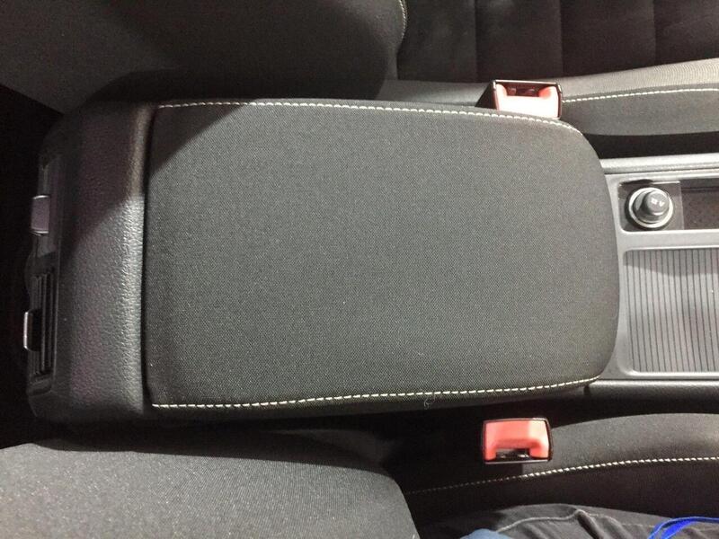 Used Volkswagen Golf 2026 for sale - 78078890: Photo 26